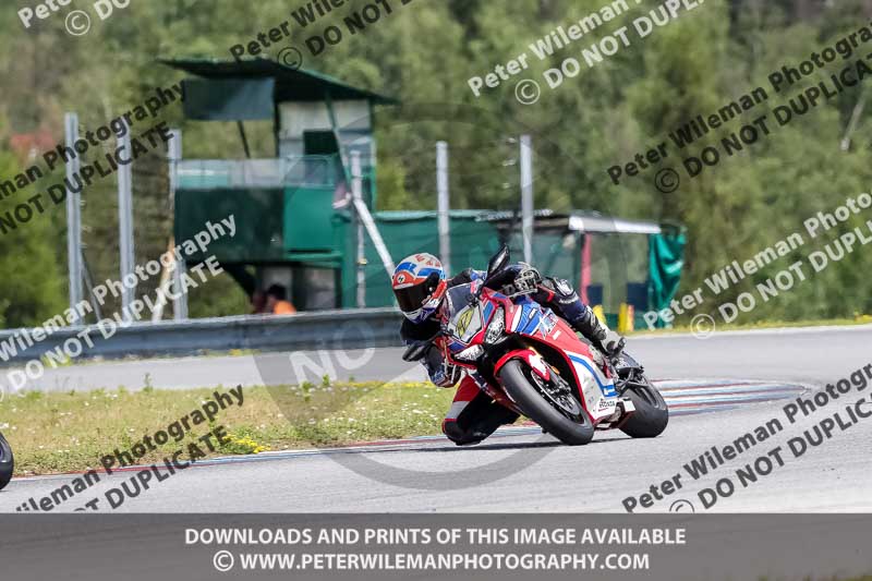 15 to 17th july 2013;Brno;event digital images;motorbikes;no limits;peter wileman photography;trackday;trackday digital images